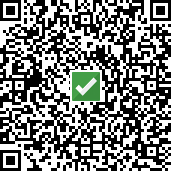 Healthcare Providers Similar to 1306915657 NPI Number | NPI Registry | www.DataLabs.Health