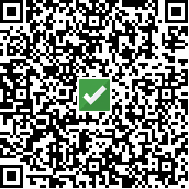 Healthcare Providers Similar to 1306915863 NPI Number | NPI Registry | www.DataLabs.Health