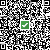 Healthcare Providers Similar to 1306915947 NPI Number | NPI Registry | www.DataLabs.Health