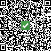 Healthcare Providers Similar to 1306916853 NPI Number | NPI Registry | www.DataLabs.Health