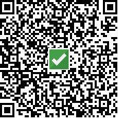 Healthcare Providers Similar to 1306916887 NPI Number | NPI Registry | www.DataLabs.Health