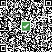 Healthcare Providers Similar to 1306916937 NPI Number | NPI Registry | www.DataLabs.Health