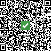 Healthcare Providers Similar to 1306917216 NPI Number | NPI Registry | www.DataLabs.Health