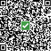 Healthcare Providers Similar to 1306917281 NPI Number | NPI Registry | www.DataLabs.Health