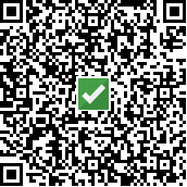 Healthcare Providers Similar to 1306917554 NPI Number | NPI Registry | www.DataLabs.Health