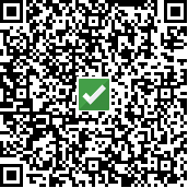 Healthcare Providers Similar to 1306917562 NPI Number | NPI Registry | www.DataLabs.Health