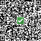 Healthcare Providers Similar to 1306917877 NPI Number | NPI Registry | www.DataLabs.Health