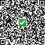 Healthcare Providers Similar to 1306918024 NPI Number | NPI Registry | www.DataLabs.Health