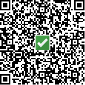 Healthcare Providers Similar to 1306918032 NPI Number | NPI Registry | www.DataLabs.Health