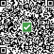 Healthcare Providers Similar to 1306918040 NPI Number | NPI Registry | www.DataLabs.Health