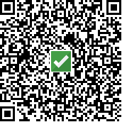 Healthcare Providers Similar to 1306918305 NPI Number | NPI Registry | www.DataLabs.Health