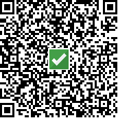 Healthcare Providers Similar to 1306918412 NPI Number | NPI Registry | www.DataLabs.Health