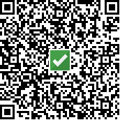 Healthcare Providers Similar to 1306918438 NPI Number | NPI Registry | www.DataLabs.Health