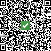 Healthcare Providers Similar to 1306918644 NPI Number | NPI Registry | www.DataLabs.Health