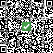 Healthcare Providers Similar to 1306918685 NPI Number | NPI Registry | www.DataLabs.Health