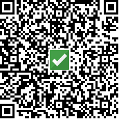 Healthcare Providers Similar to 1306918826 NPI Number | NPI Registry | www.DataLabs.Health