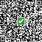 Healthcare Providers Similar to 1306919139 NPI Number | NPI Registry | www.DataLabs.Health