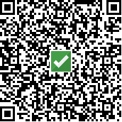 Healthcare Providers Similar to 1306919337 NPI Number | NPI Registry | www.DataLabs.Health