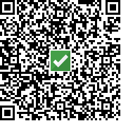 Healthcare Providers Similar to 1306919444 NPI Number | NPI Registry | www.DataLabs.Health