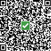 Healthcare Providers Similar to 1306919568 NPI Number | NPI Registry | www.DataLabs.Health