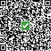 Healthcare Providers Similar to 1306920467 NPI Number | NPI Registry | www.DataLabs.Health