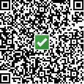 Healthcare Providers Similar to 1306920491 NPI Number | NPI Registry | www.DataLabs.Health