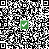 Healthcare Providers Similar to 1306920657 NPI Number | NPI Registry | www.DataLabs.Health