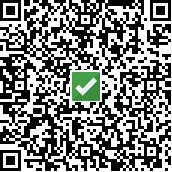 Healthcare Providers Similar to 1306920723 NPI Number | NPI Registry | www.DataLabs.Health