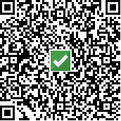 Healthcare Providers Similar to 1306920731 NPI Number | NPI Registry | www.DataLabs.Health