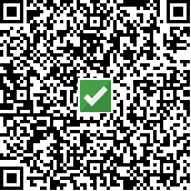 Healthcare Providers Similar to 1306920848 NPI Number | NPI Registry | www.DataLabs.Health