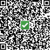 Healthcare Providers Similar to 1306921093 NPI Number | NPI Registry | www.DataLabs.Health