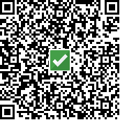 Healthcare Providers Similar to 1306921481 NPI Number | NPI Registry | www.DataLabs.Health