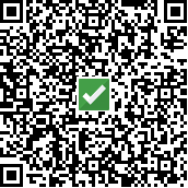 Healthcare Providers Similar to 1306921507 NPI Number | NPI Registry | www.DataLabs.Health