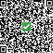 Healthcare Providers Similar to 1306922257 NPI Number | NPI Registry | www.DataLabs.Health