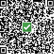 Healthcare Providers Similar to 1306922281 NPI Number | NPI Registry | www.DataLabs.Health