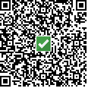 Healthcare Providers Similar to 1306922612 NPI Number | NPI Registry | www.DataLabs.Health