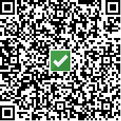 Healthcare Providers Similar to 1306922851 NPI Number | NPI Registry | www.DataLabs.Health