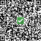 Healthcare Providers Similar to 1306922943 NPI Number | NPI Registry | www.DataLabs.Health