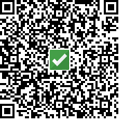 Healthcare Providers Similar to 1306923313 NPI Number | NPI Registry | www.DataLabs.Health