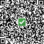 Healthcare Providers Similar to 1306923370 NPI Number | NPI Registry | www.DataLabs.Health