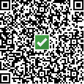 Healthcare Providers Similar to 1306923875 NPI Number | NPI Registry | www.DataLabs.Health