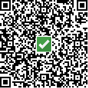 Healthcare Providers Similar to 1306923883 NPI Number | NPI Registry | www.DataLabs.Health