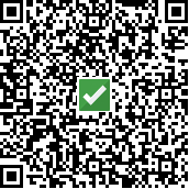 Healthcare Providers Similar to 1306924469 NPI Number | NPI Registry | www.DataLabs.Health