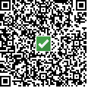 Healthcare Providers Similar to 1306924584 NPI Number | NPI Registry | www.DataLabs.Health