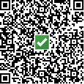 Healthcare Providers Similar to 1306924592 NPI Number | NPI Registry | www.DataLabs.Health