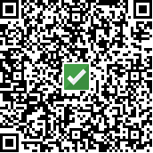 Healthcare Providers Similar to 1306924923 NPI Number | NPI Registry | www.DataLabs.Health