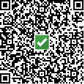 Healthcare Providers Similar to 1306925045 NPI Number | NPI Registry | www.DataLabs.Health