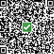 Healthcare Providers Similar to 1306925276 NPI Number | NPI Registry | www.DataLabs.Health