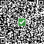 Healthcare Providers Similar to 1306925508 NPI Number | NPI Registry | www.DataLabs.Health