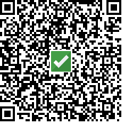 Healthcare Providers Similar to 1306925763 NPI Number | NPI Registry | www.DataLabs.Health